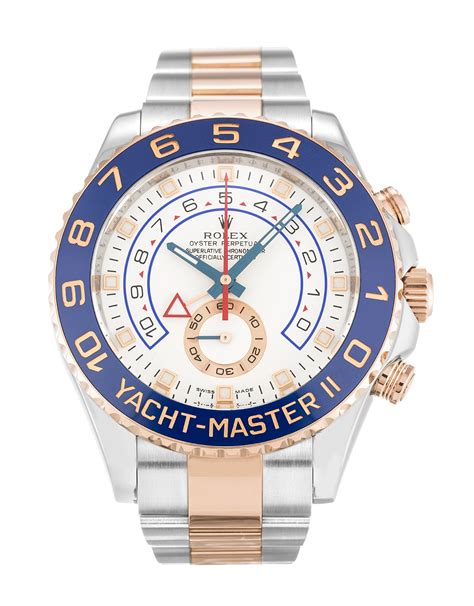 rolex yacht master 2 copy|rolex yacht master 2 used.